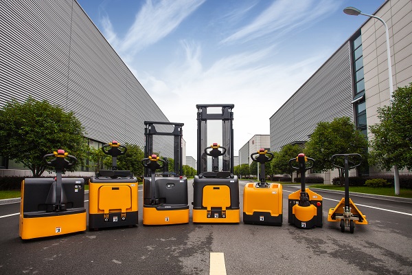 資本蜂擁而至的背后 貨運(yùn)O2O面臨的挑戰(zhàn)有哪些？